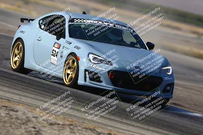 media/Sep-14-2025-Speed Ventures (Sun) [[b2951cd086]]/Green/Session 1 (Cotton Corners)/